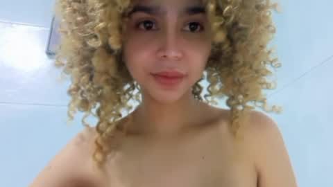 damnperfectxx online show from 04/25/26, 02:58