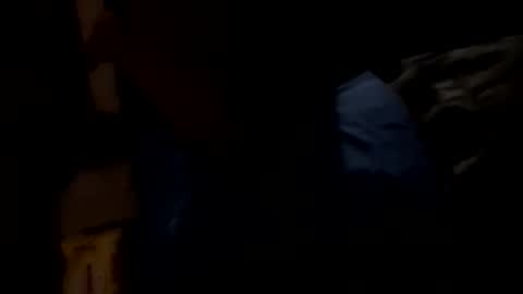 DamnSexy0102 online show from 03/15/26, 03:01