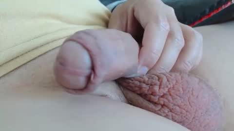 Damocles online show from 09/21/25, 12:40