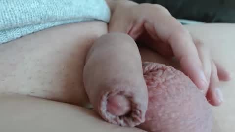 Damocles online show from 11/01/25, 02:19