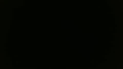 Damocles online show from 04/03/26, 08:18