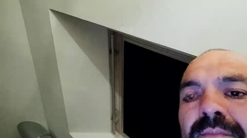 damocles240 online show from 10/23/25, 09:24