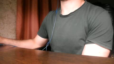 Snapshot of damon78655 chatting on 06/13/26, 09:46 Damon online show from 06/13/26, 09:46