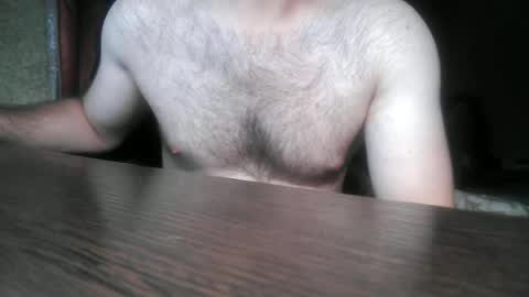 Snapshot of damon78655 chatting on 06/25/26, 10:03 Damon online show from 06/25/26, 10:03