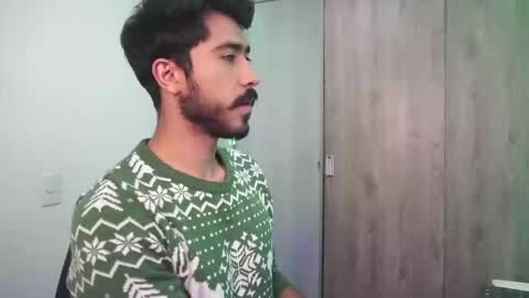 damon_frost online show from 12/02/24, 10:34