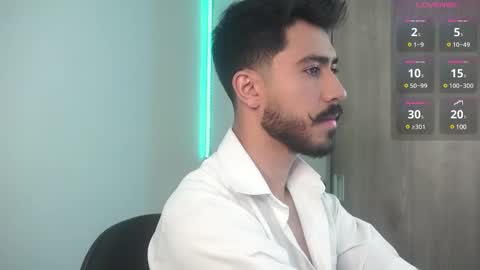 damon_frost online show from 12/07/24, 12:41