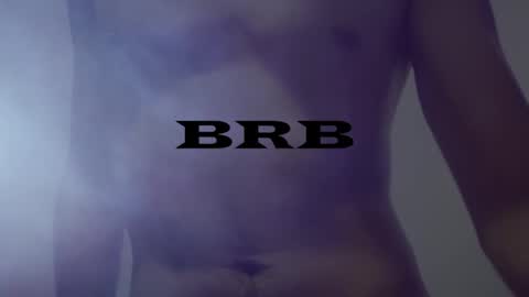 damon_frost online show from 12/14/24, 02:45