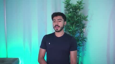 damon_frost online show from 12/02/25, 08:04