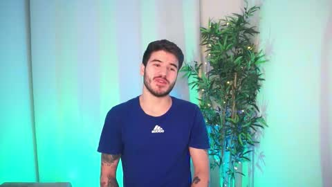 damon_frost online show from 12/19/25, 01:01