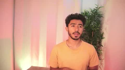 damon_frost online show from 02/23/26, 04:59