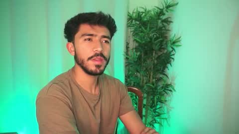 damon_frost online show from 03/12/26, 09:21