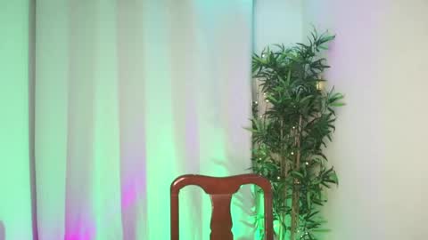 damon_frost online show from 04/17/26, 09:51