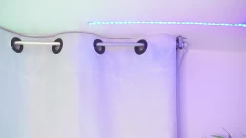 damon_frost online show from 04/20/26, 10:44