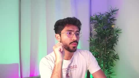 damon_frost online show from 04/21/26, 01:42