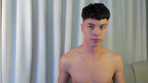 DEMON NORTH online show from 12/04/25, 06:27