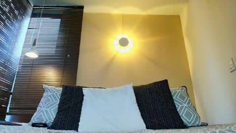 Damon  Salvatore online show from 02/28/26, 08:21