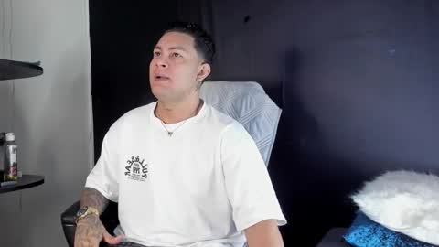 DAMON  online show from 02/28/26, 09:10