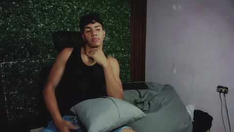 damon online show from 11/25/25, 05:13