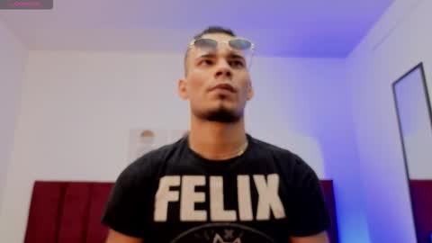 Snapshot of damonblackj chatting on 11/03/25, 08:21 Damon online show from 11/03/25, 08:21