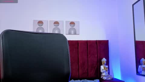 Snapshot of damonblackj chatting on 11/06/25, 08:21 Damon online show from 11/06/25, 08:21