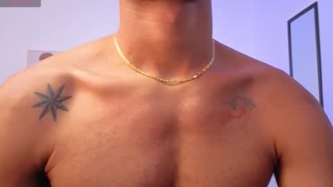 Snapshot of damonblackj chatting on 11/08/25, 10:19 Damon online show from 11/08/25, 10:19