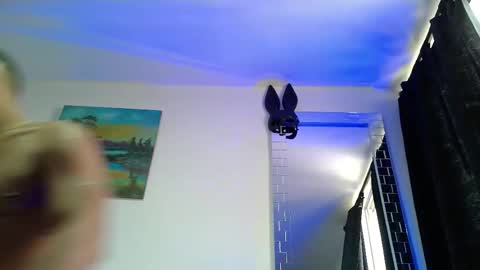 Snapshot of damonblackj chatting on 02/26/26, 08:08 Damon online show from 02/26/26, 08:08