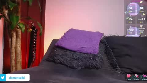 damoncolbi online show from 07/03/26, 10:27