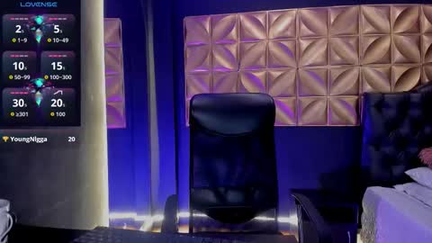 Damon online show from 10/15/25, 02:39