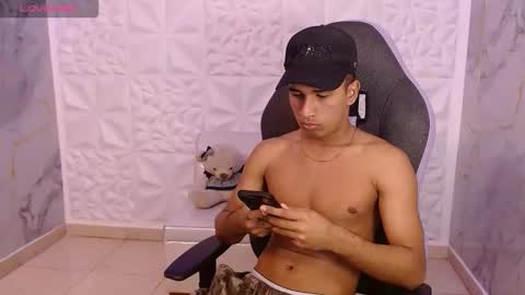 Damon online show from 02/26/26, 03:05