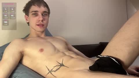 jim online show from 01/13/25, 01:39