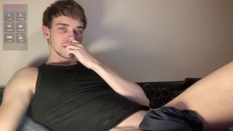 jim online show from 02/24/25, 04:58