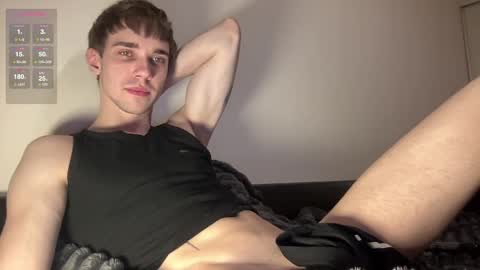 jim online show from 03/06/25, 01:35