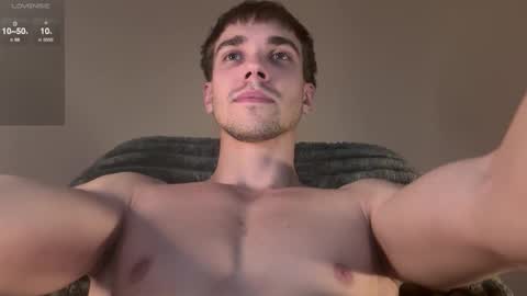 jim online show from 09/23/25, 03:37