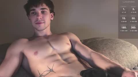 jim online show from 11/10/25, 04:28