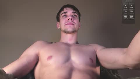 jim online show from 12/01/25, 02:44