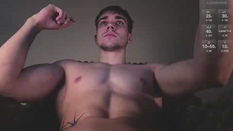 jim online show from 01/08/26, 06:59