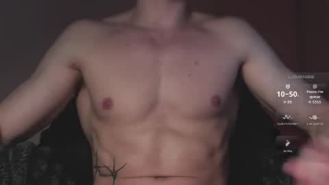 jim online show from 04/12/26, 03:39