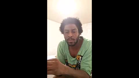 damonheight24850 online show from 04/14/26, 09:15