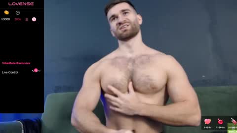 Discount ONLYFANS -  online show from 01/15/25, 09:24