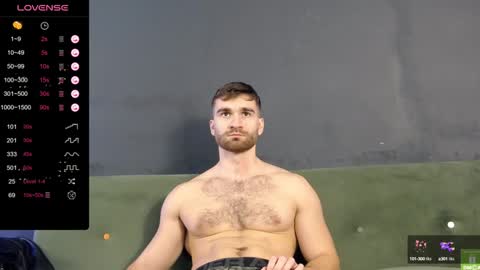 Discount ONLYFANS -  online show from 01/16/25, 08:54