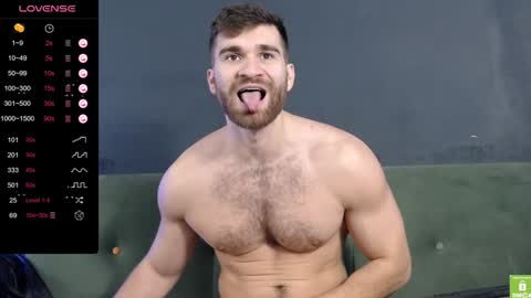 Discount ONLYFANS -  online show from 01/24/25, 11:37