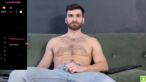 Discount ONLYFANS -  online show from 02/03/25, 07:21