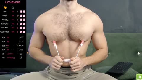 Discount ONLYFANS -  online show from 02/04/25, 09:17