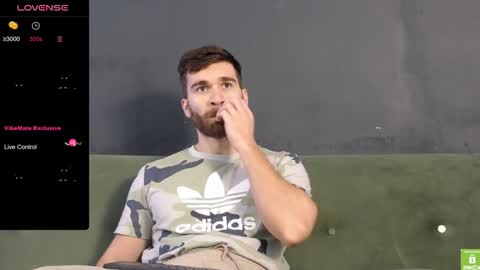 Discount ONLYFANS -  online show from 02/05/25, 09:25