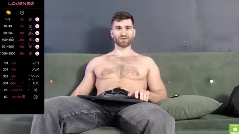 Discount ONLYFANS -  online show from 02/11/25, 11:21