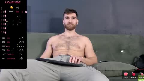 Discount ONLYFANS -  online show from 02/14/25, 09:45