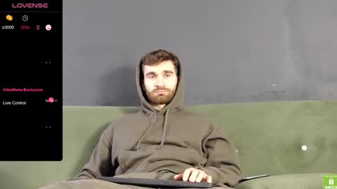 Discount ONLYFANS -  online show from 02/20/25, 07:08