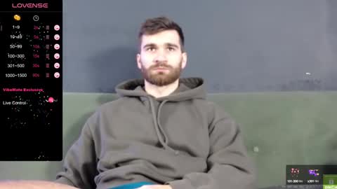 Discount ONLYFANS -  online show from 02/26/25, 09:21