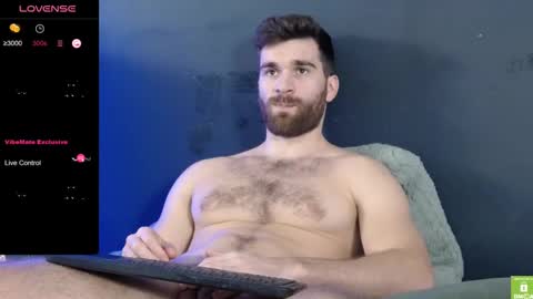 Discount ONLYFANS -  online show from 02/27/25, 12:02