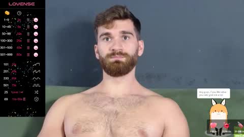 Discount ONLYFANS -  online show from 09/24/25, 08:06